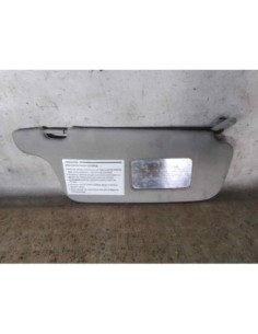 PARASOL DERECHO HYUNDAI ATOS (EM) - 164240