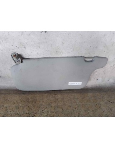 PARASOL DERECHO HYUNDAI ATOS (EM) - 164240