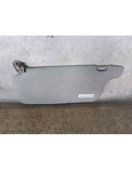 PARASOL DERECHO HYUNDAI ATOS (EM) - 164240