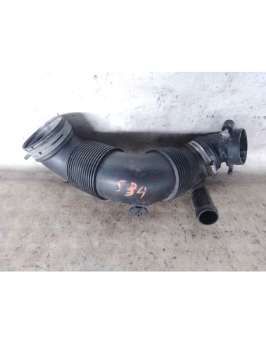 TUBO SEAT ALTEA XL (5P5) - 177154