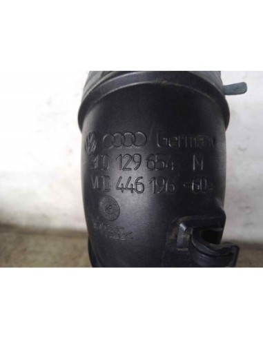 TUBO SEAT ALTEA XL (5P5) - 177154