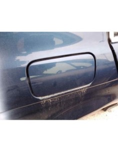 TAPA EXTERIOR COMBUSTIBLE BMW SERIE 5 BERLINA (E39) - 149345