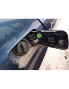 TAPA EXTERIOR COMBUSTIBLE BMW SERIE 5 BERLINA (E39) - 149345 2