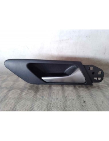 MANETA INTERIOR DELANTERA DERECHA VOLKSWAGEN...