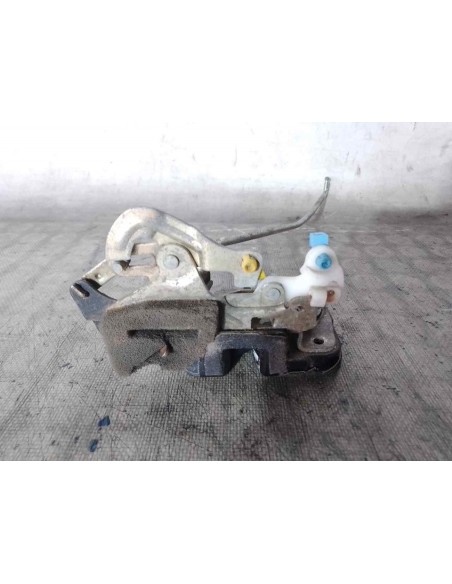 CERRADURA PUERTA TRASERA DERECHA HYUNDAI ATOS (EM) - 149439