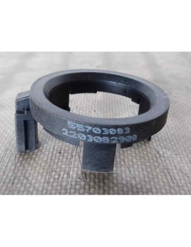 NO IDENTIFICADO OPEL CORSA D - 149452