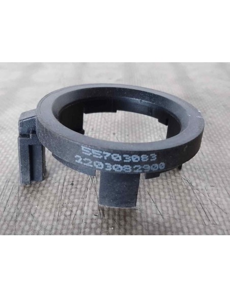 NO IDENTIFICADO OPEL CORSA D - 149452