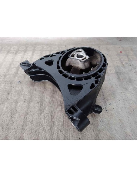 SOPORTE MOTOR OPEL ZAFIRA C TOURER - 149460