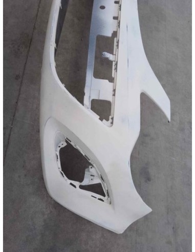 PARAGOLPES DELANTERO OPEL CORSA D - 149512