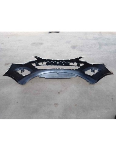 PARAGOLPES DELANTERO OPEL CORSA D - 149512