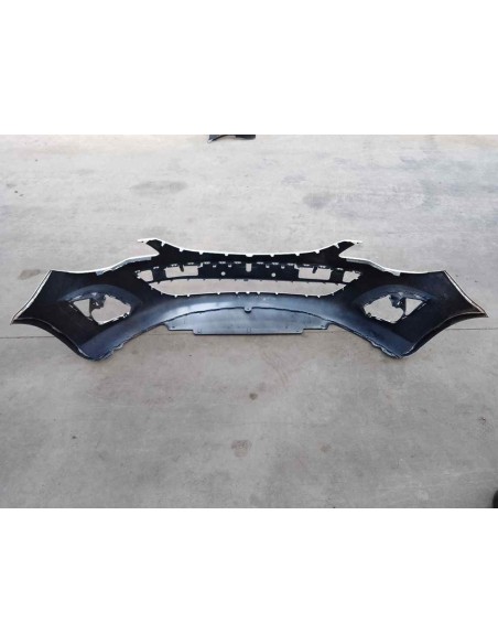 PARAGOLPES DELANTERO OPEL CORSA D - 149512