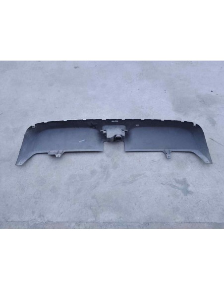 SPOILER PARAGOLPES TRASERO SUZUKI VITARA (LY) - 144038