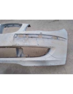 PARAGOLPES DELANTERO BMW SERIE 1 BERLINA (E81/E87) - 149513 2