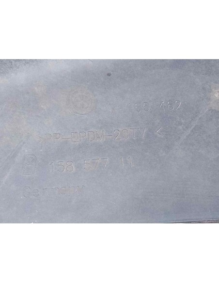 PARAGOLPES DELANTERO BMW SERIE 1 BERLINA (E81/E87) - 149513