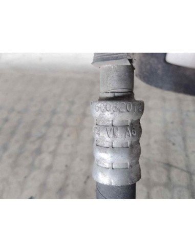 TUBOS AIRE ACONDICIONADO SEAT IBIZA (6L1) - 143967