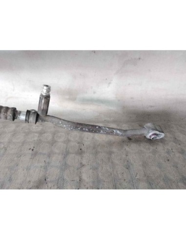 TUBOS AIRE ACONDICIONADO SEAT IBIZA (6L1) - 143967