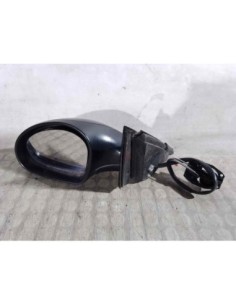 RETROVISOR IZQUIERDO SEAT IBIZA (6L1) - 144030