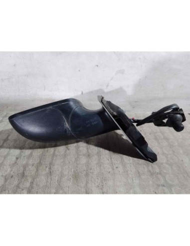 RETROVISOR IZQUIERDO SEAT IBIZA (6L1) - 144030
