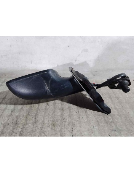 RETROVISOR IZQUIERDO SEAT IBIZA (6L1) - 144030