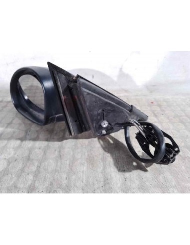 RETROVISOR IZQUIERDO SEAT IBIZA (6L1) - 144030