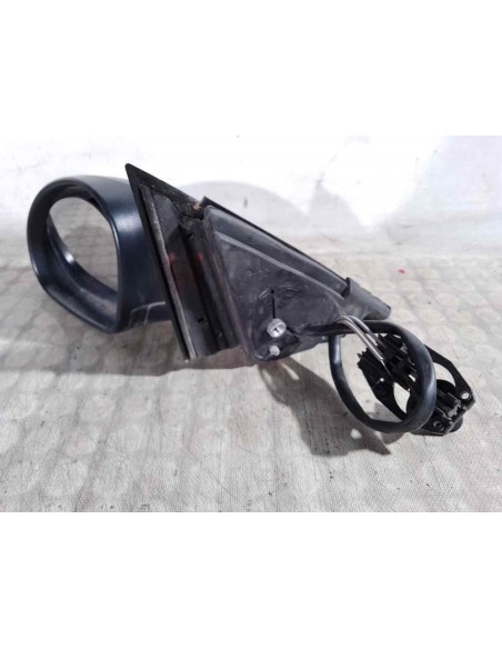 RETROVISOR IZQUIERDO SEAT IBIZA (6L1) - 144030