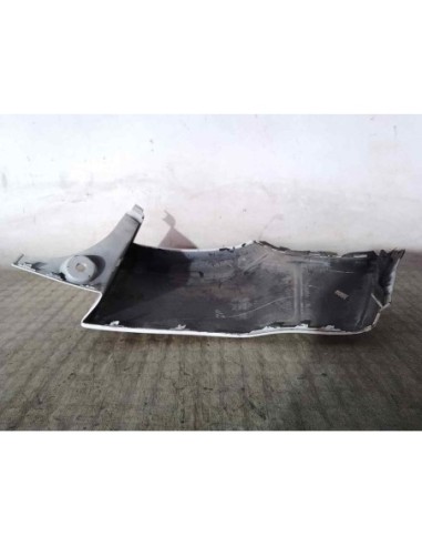 MOLDURAS TRASERAS LAND ROVER RANGE ROVER EVOQUE...