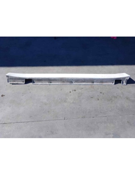 FALDON LATERAL BMW SERIE 5 BERLINA (E60) - 144050