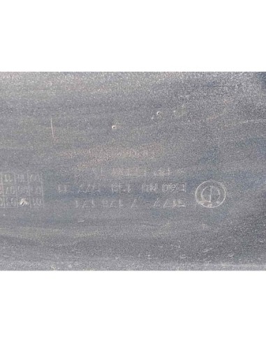 FALDON LATERAL BMW SERIE 5 BERLINA (E60) - 144050