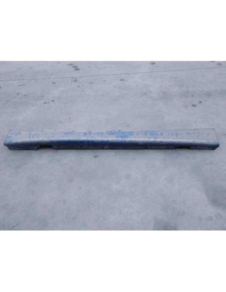 FALDON LATERAL BMW SERIE 1 BERLINA (E81/E87) - 144055