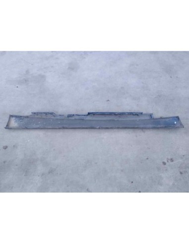 FALDON LATERAL BMW SERIE 1 BERLINA (E81/E87) -...