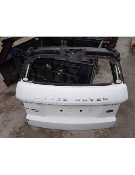 PORTON TRASERO LAND ROVER RANGE ROVER EVOQUE - 144059