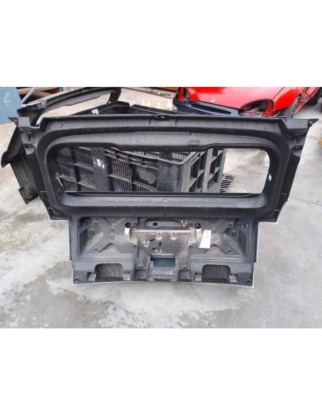 PORTON TRASERO LAND ROVER RANGE ROVER EVOQUE - 144059