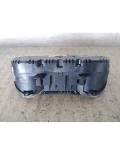 CUADRO INSTRUMENTOS SEAT IBIZA BERLINA (6J5) - 144212 2