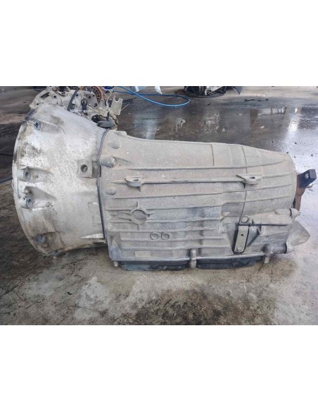 CAJA CAMBIOS MERCEDES-BENZ CLS (BM 219) - 144282