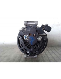 ALTERNADOR MERCEDES-BENZ CLS (BM 219) - 144400 2