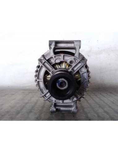 ALTERNADOR MERCEDES-BENZ CLS (BM 219) - 144400