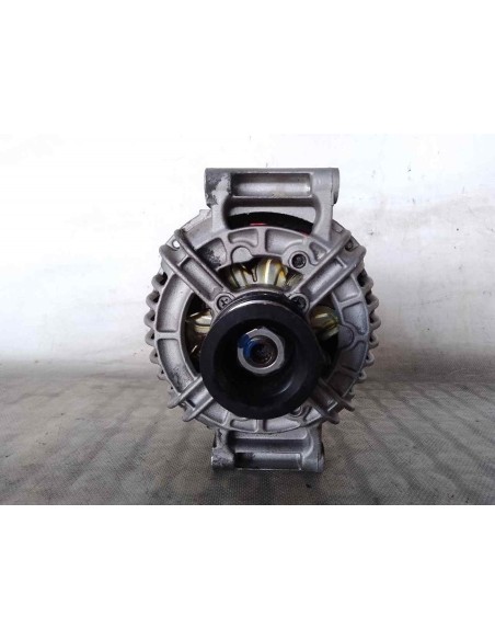 ALTERNADOR MERCEDES-BENZ CLS (BM 219) - 144400