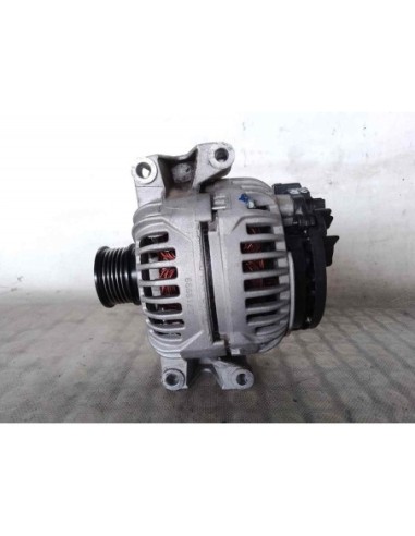 ALTERNADOR MERCEDES-BENZ CLS (BM 219) - 144400