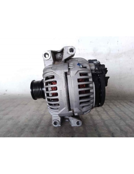 ALTERNADOR MERCEDES-BENZ CLS (BM 219) - 144400