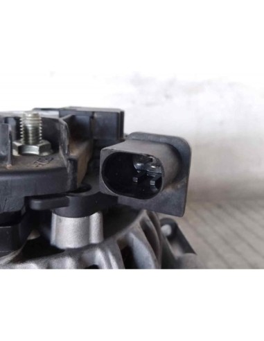 ALTERNADOR MERCEDES-BENZ CLS (BM 219) - 144400