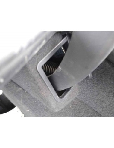 AMORTIGUADORES MALETERO / PORTON MERCEDES-BENZ...