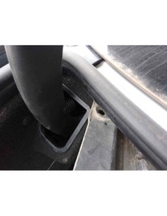 AMORTIGUADORES MALETERO / PORTON MERCEDES-BENZ CLS (BM... 2