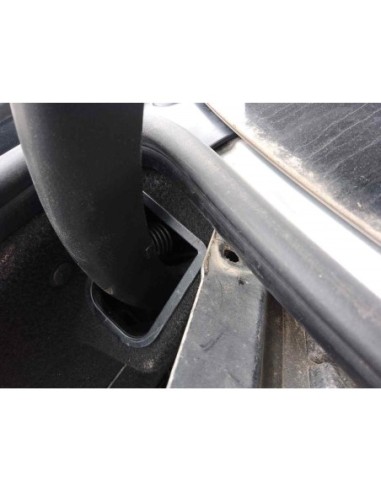 AMORTIGUADORES MALETERO / PORTON MERCEDES-BENZ...