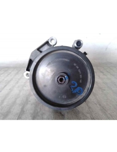 BOMBA DIRECCION MERCEDES-BENZ CLS (BM 219) -...