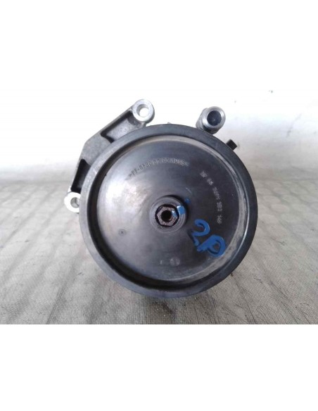 BOMBA DIRECCION MERCEDES-BENZ CLS (BM 219) - 144408