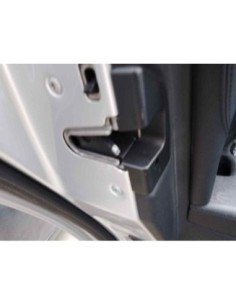 CERRADURA PUERTA TRASERA IZQUIERDA MERCEDES-BENZ CLS (BM...