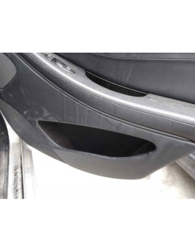 ELEVALUNAS TRASERO DERECHO MERCEDES-BENZ CLS...