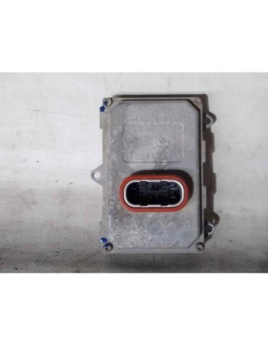 CENTRALITA FAROS XENON MERCEDES-BENZ CLS (BM...