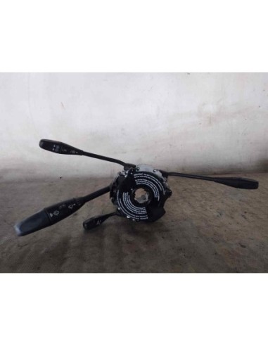 MANDO MULTIFUNCION MERCEDES-BENZ CLS (BM 219) -...