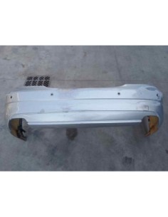 PARAGOLPES TRASERO MERCEDES-BENZ CLS (BM 219) - 144469